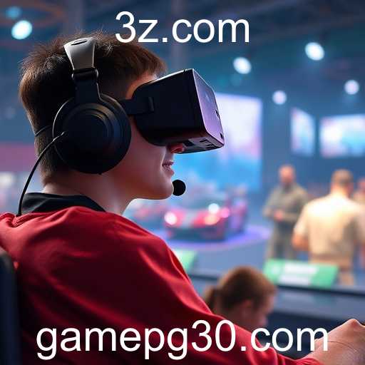 Reportagens da Mídia