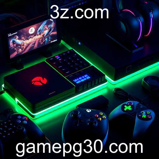 Reportagens da Mídia