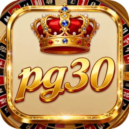 pg30