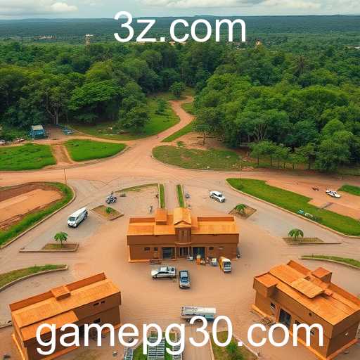 Reportagens da Mídia