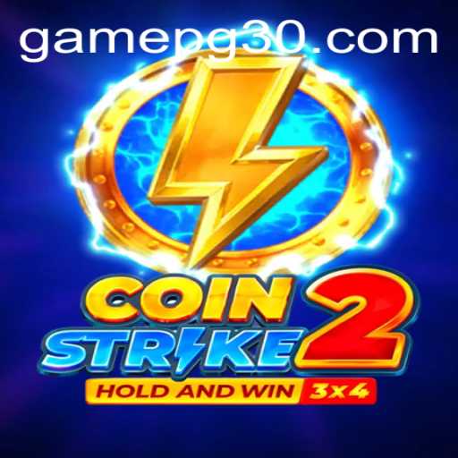CoinStrike 2: The Future of Digital Gaming Unveiled