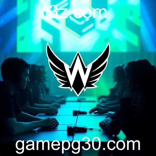 O Crescimento e a Influência dos eSports no Mundo dos Jogos