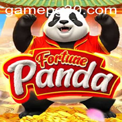 Unlocking the Secrets of FortunePanda: An Entertaining Adventure