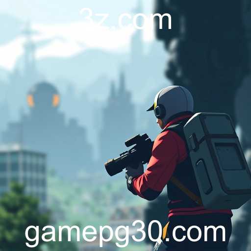 Grandes Avanços nas Plataformas de Jogos Aumentam Experiências