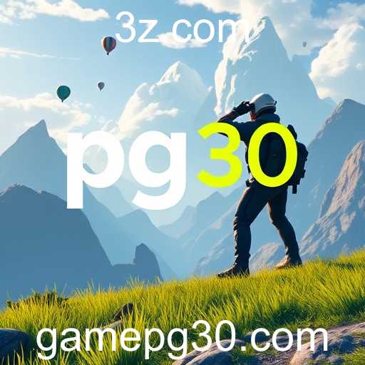 Reportagens da Mídia