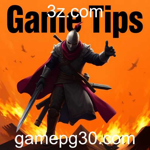 Reportagens da Mídia