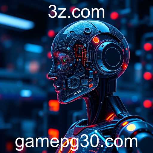 Reportagens da Mídia