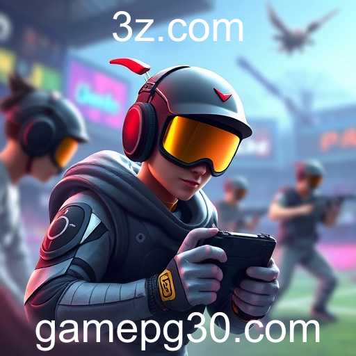 Reportagens da Mídia