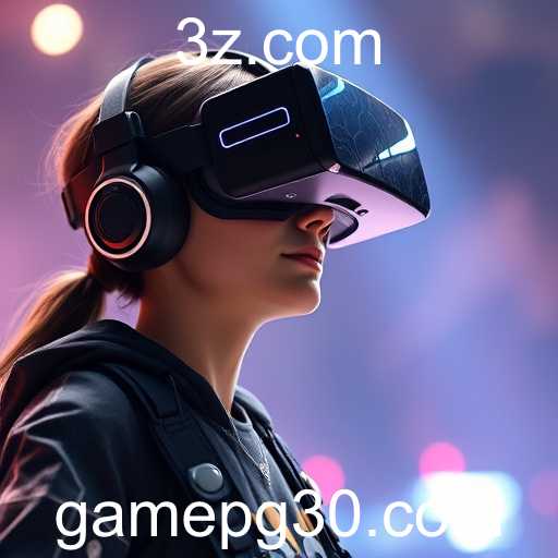 Reportagens da Mídia