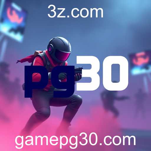 Reportagens da Mídia