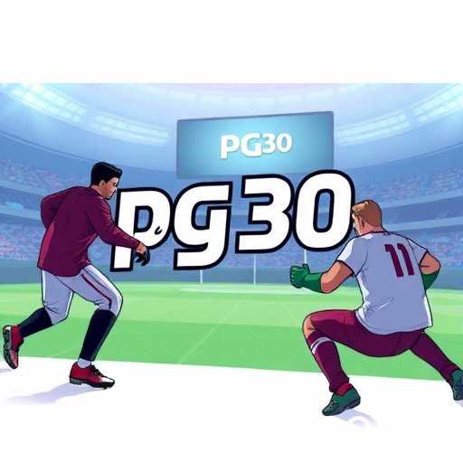 Tendências do Mundo dos Jogos em 2025