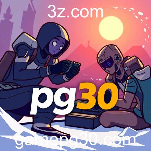 Reportagens da Mídia