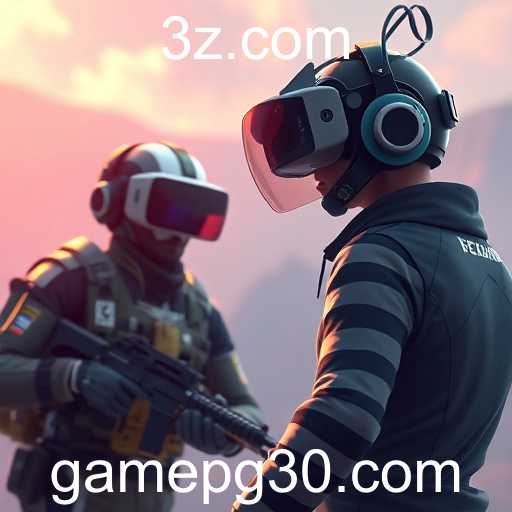 Reportagens da Mídia