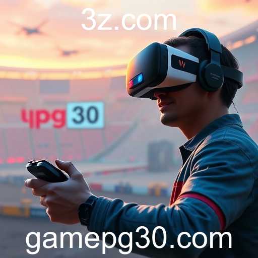 Ascensão dos Jogos Online no Brasil: Uma Análise Atual