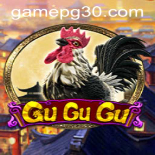 Exploring the Exciting World of GuGuGu: An In-Depth Guide