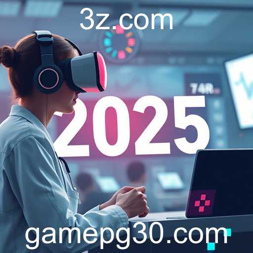 O Impacto dos Jogos na Sociedade Atual