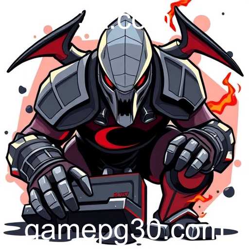 Reportagens da Mídia