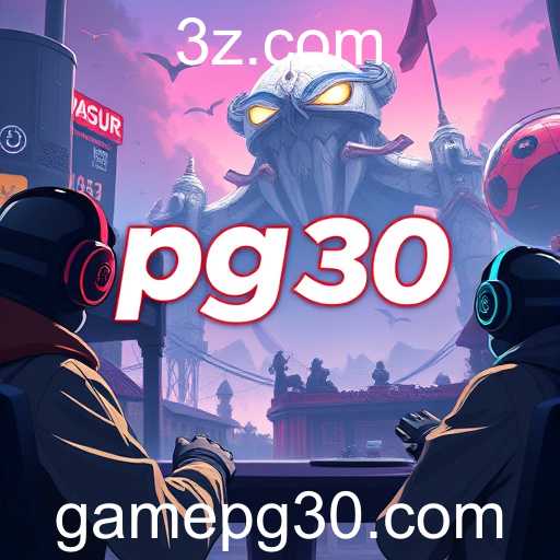 Reportagens da Mídia