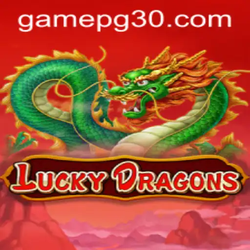 Exploring LuckyDragons: A New Era in Gaming
