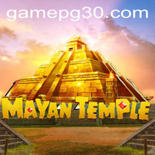 Discovering the Mysteries of MayanTemple: A Thrilling Game Adventure