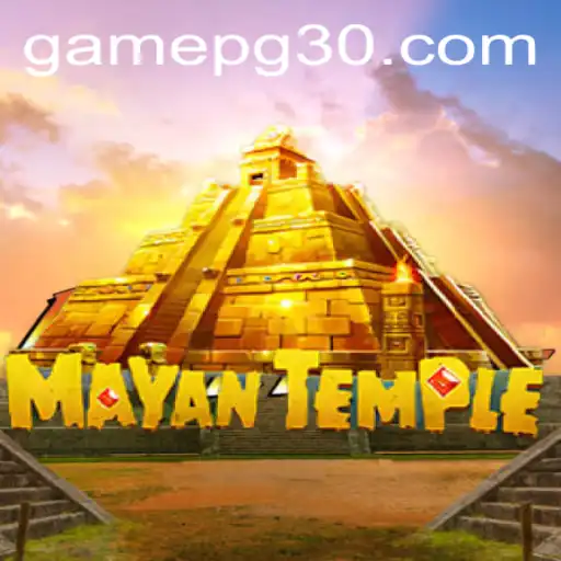 Discovering the Mysteries of MayanTemple: A Thrilling Game Adventure
