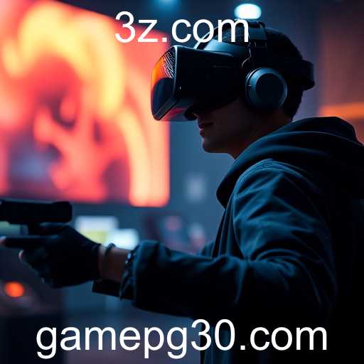 Reportagens da Mídia