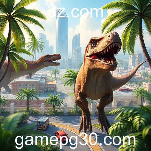 Tendências de Jogos Online: Um Olhar Sobre a Novidade