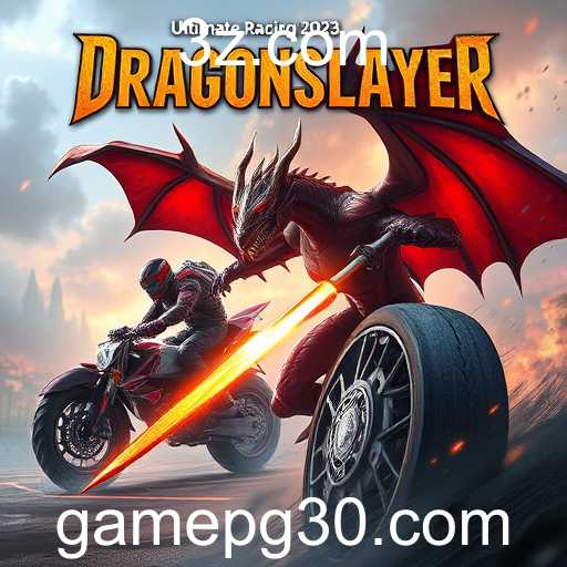 Inovações e Desafios nas Energias Renováveis