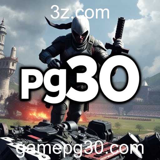 Análises de Jogos: Destaques Recentes do Mundo dos Games