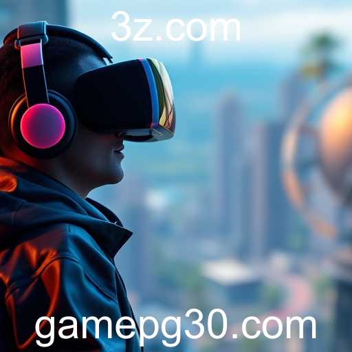 Reportagens da Mídia