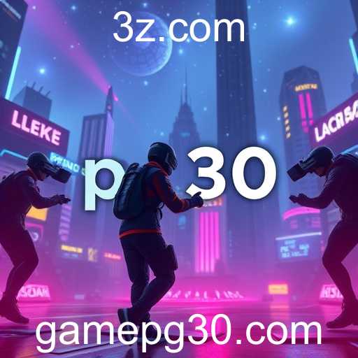 Reportagens da Mídia