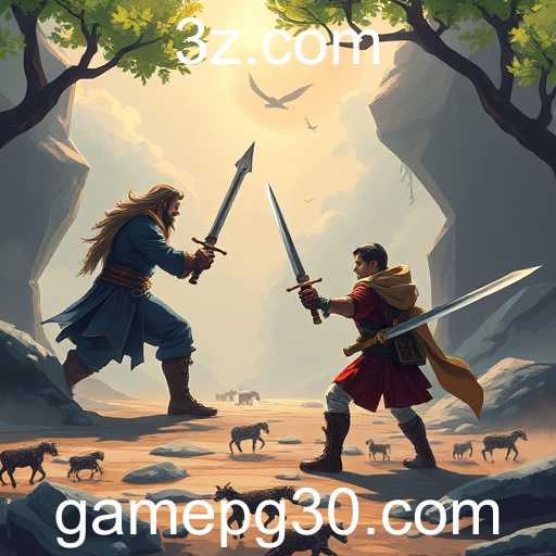 Reportagens da Mídia