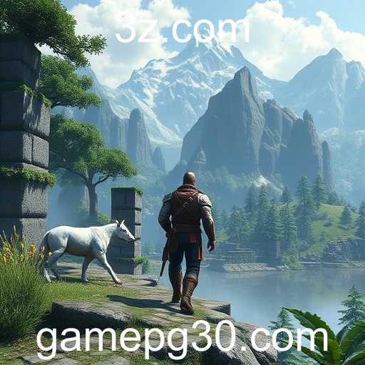 Reportagens da Mídia