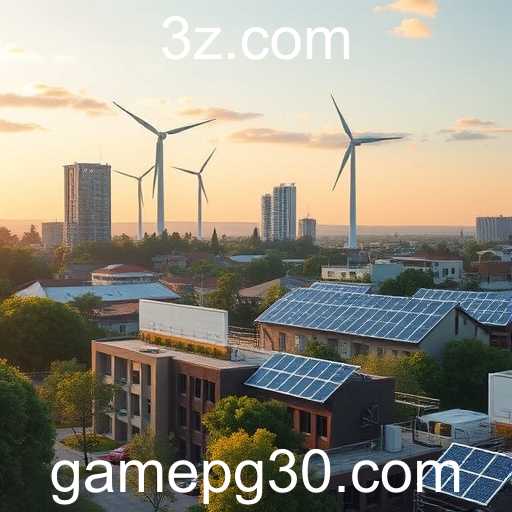 Reportagens da Mídia