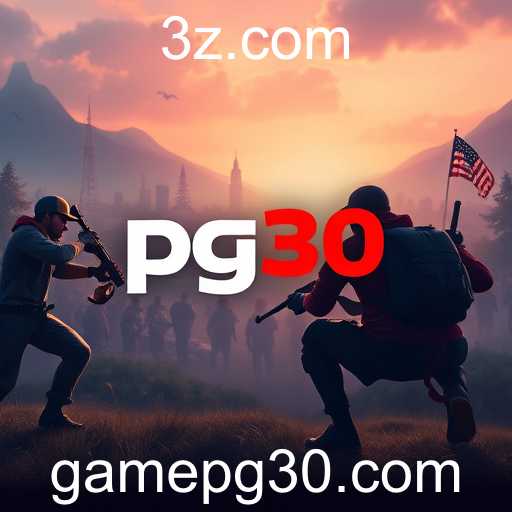 A Revolução dos Jogos Virtuais em 2025