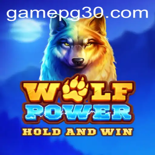 Exploring the Exciting World of WolfPower - An Immersive Gaming Experience for All Ages